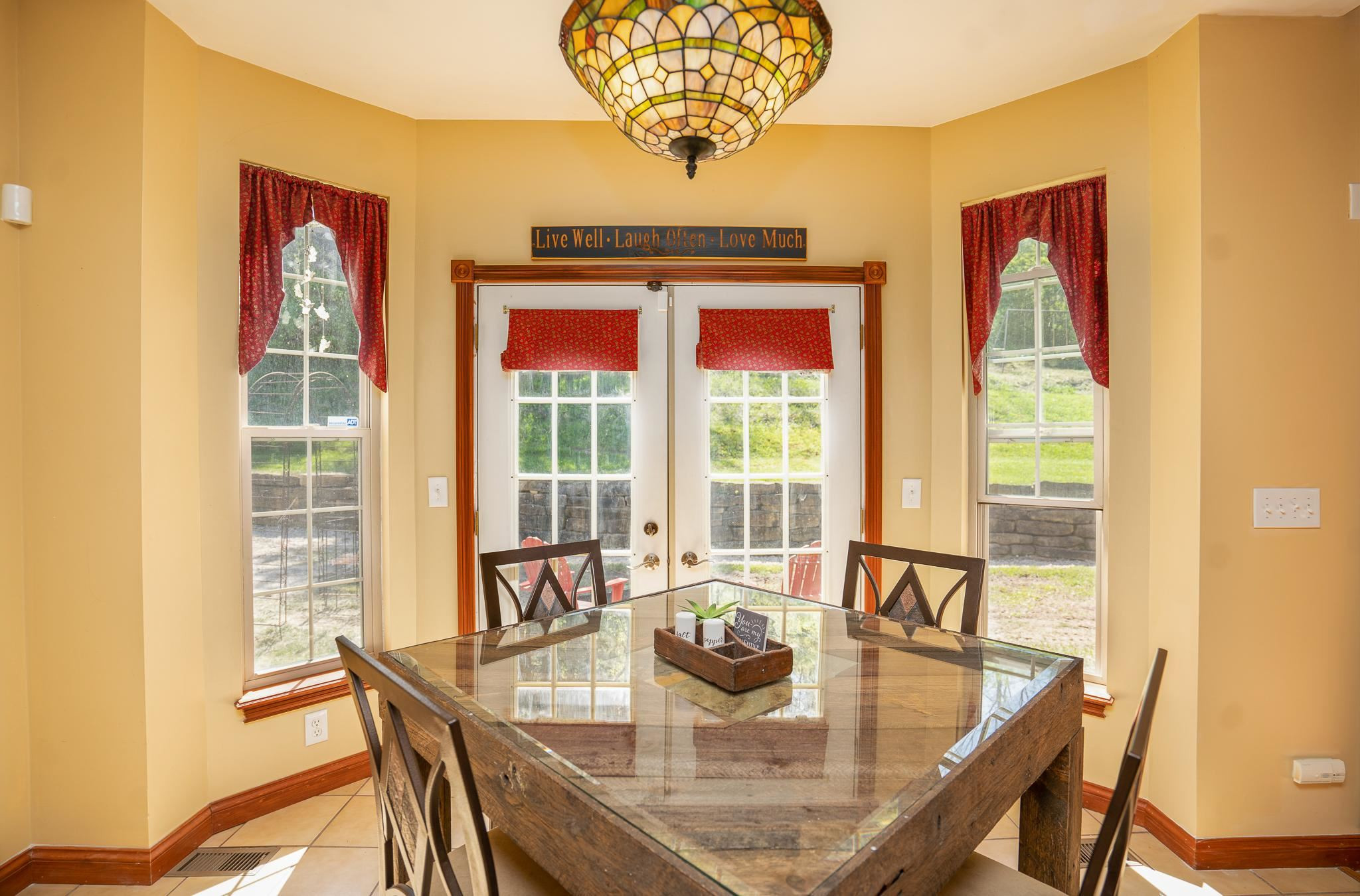 2830 Uhl Road Melbourne, KY 41059 - Photo 30 of 50 Gallery Image 30