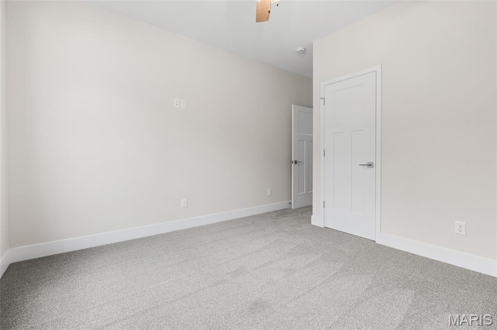 2947 Bluff Ridge Court Maryville, IL 62062 - Photo 35 of 60