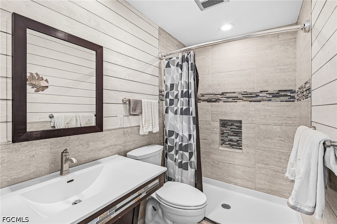 2272 York Road St. James City, FL 33956 - Photo 19 of 40