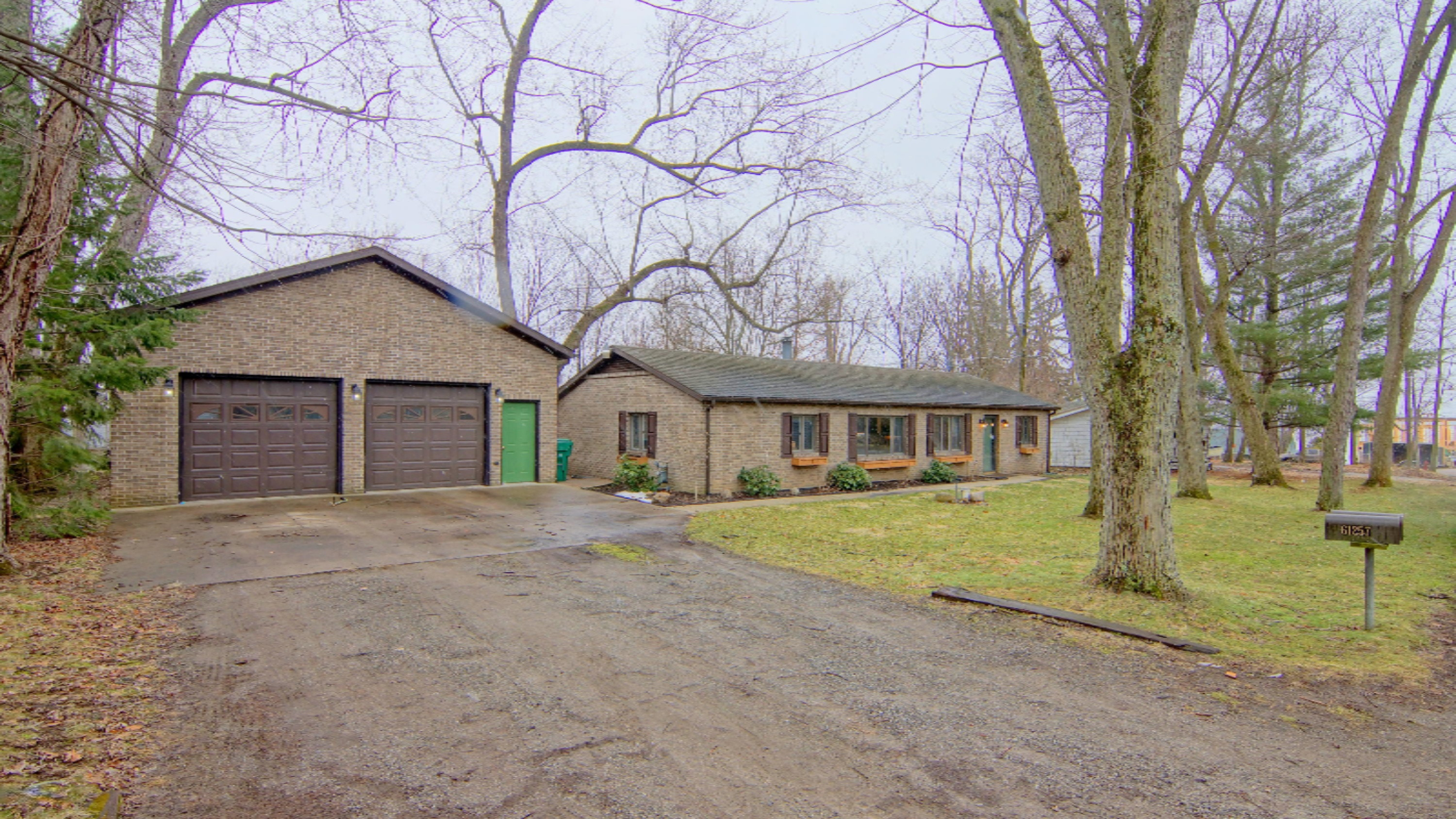 61257 Cass Road Cassopolis, MI 49031 - Photo 1 of 26 DSC01981