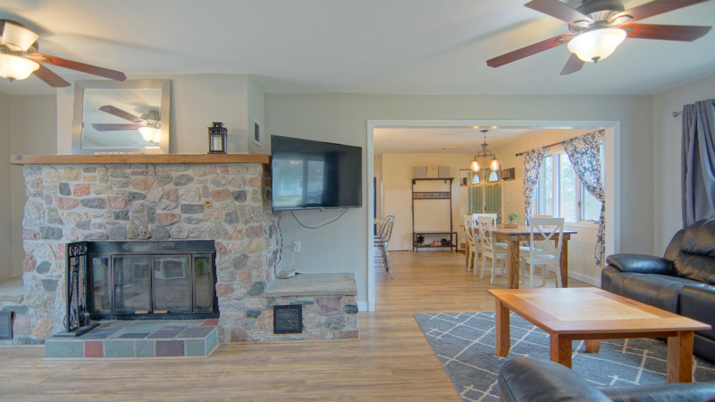 61257 Cass Road Cassopolis, MI 49031 - Photo 13 of 26 DSC01949
