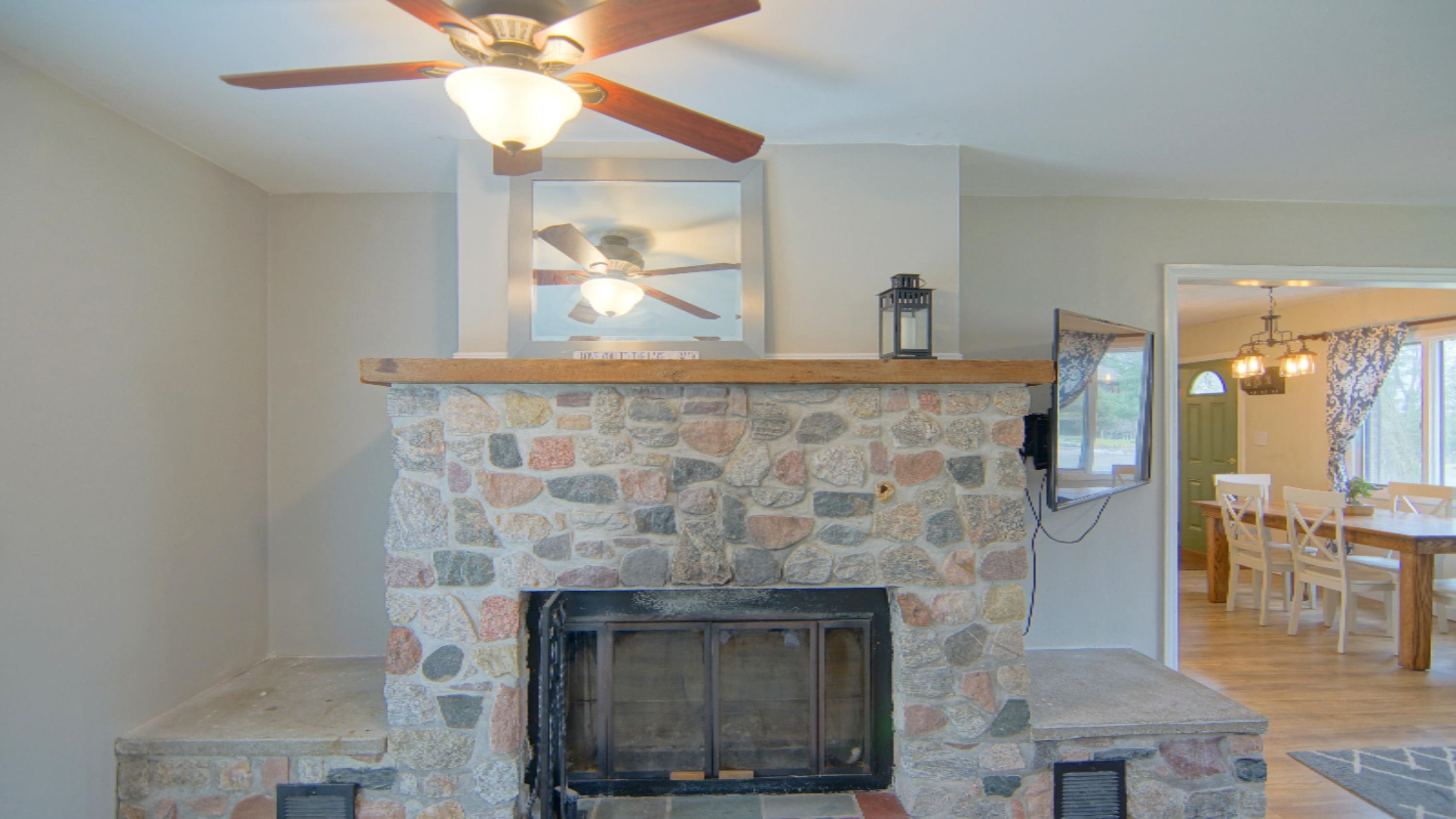 61257 Cass Road Cassopolis, MI 49031 - Photo 14 of 26 DSC01951