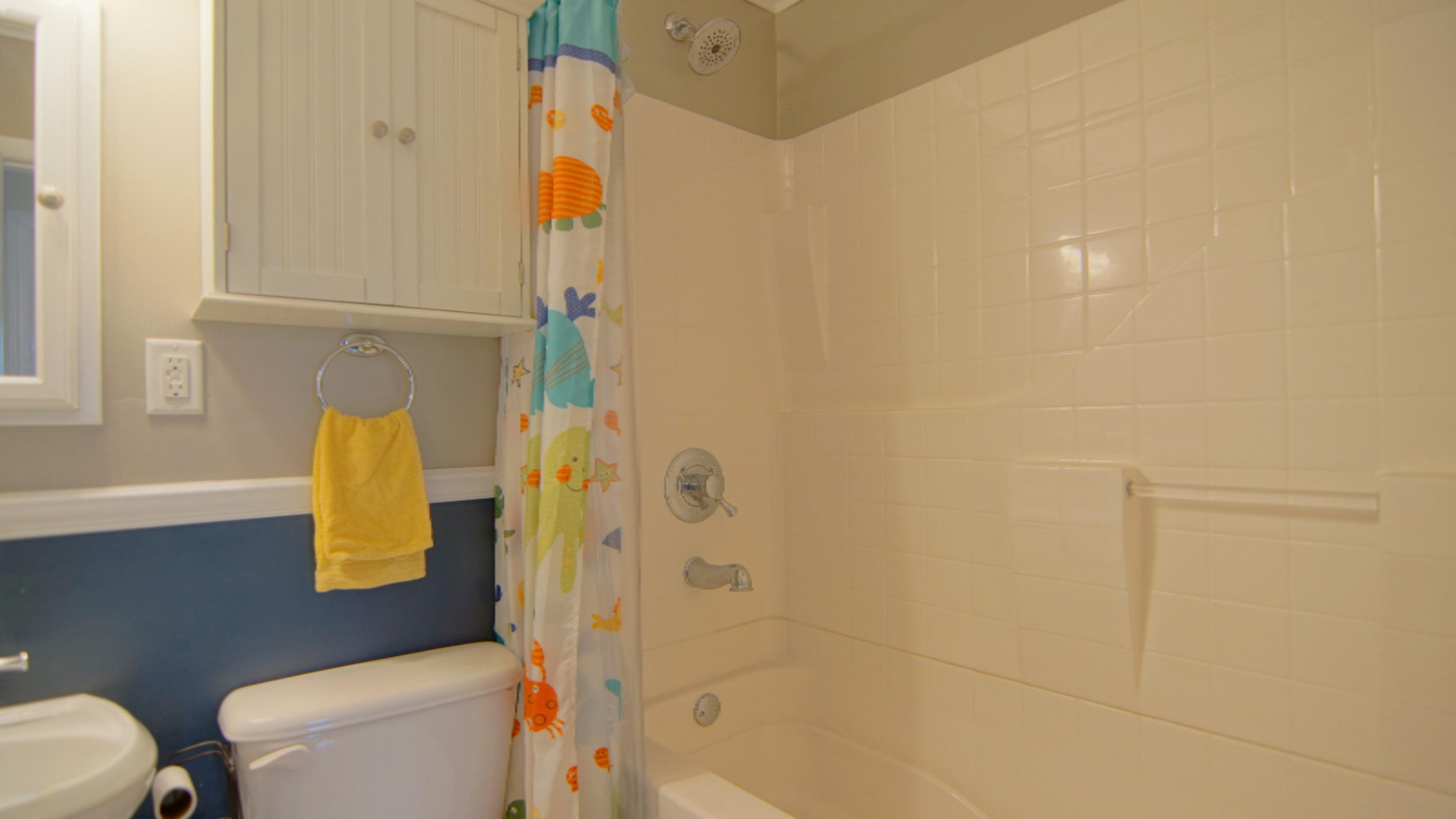 61257 Cass Road Cassopolis, MI 49031 - Photo 20 of 26 DSC01977