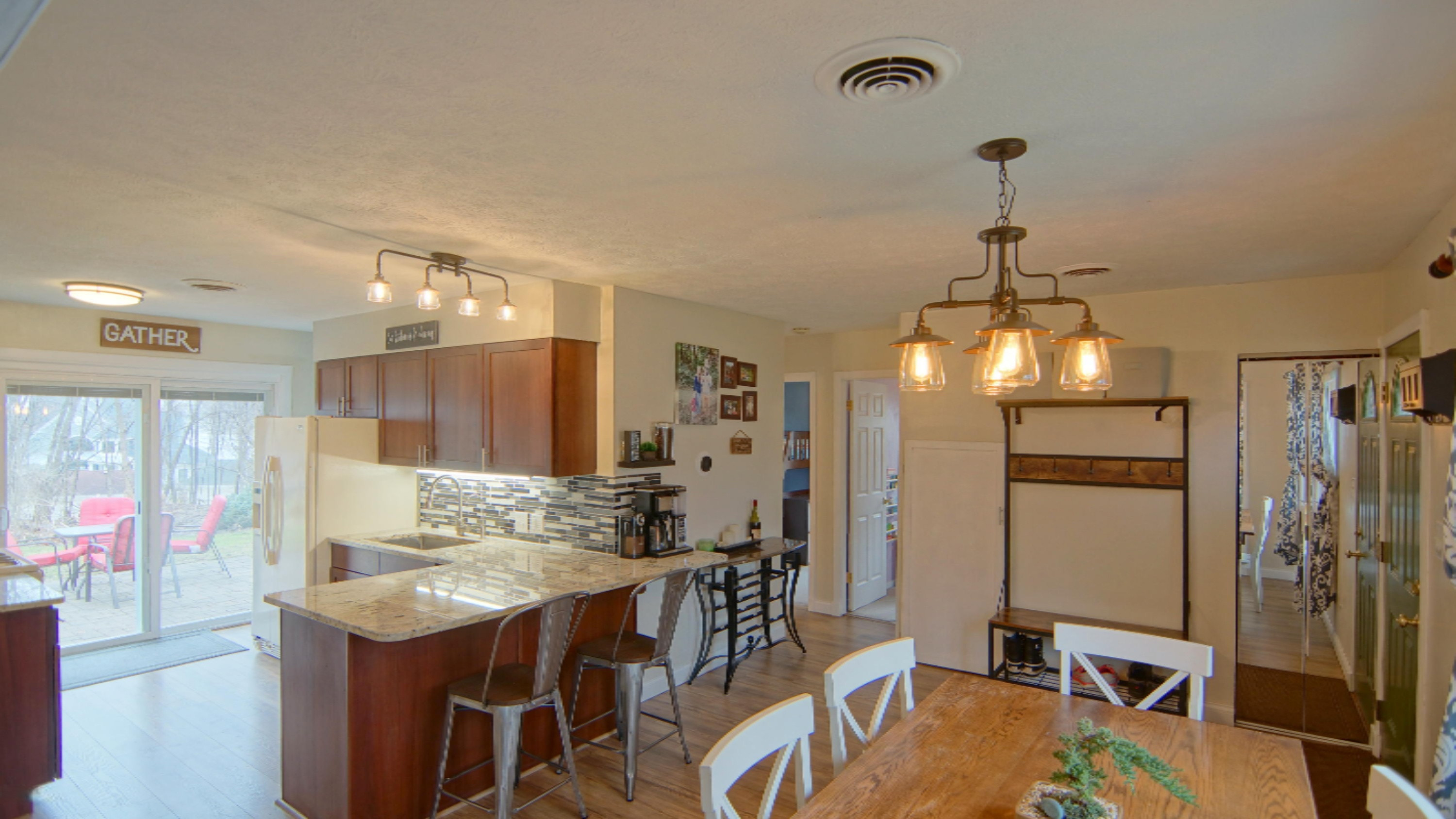 61257 Cass Road Cassopolis, MI 49031 - Photo 2 of 26 DSC01933