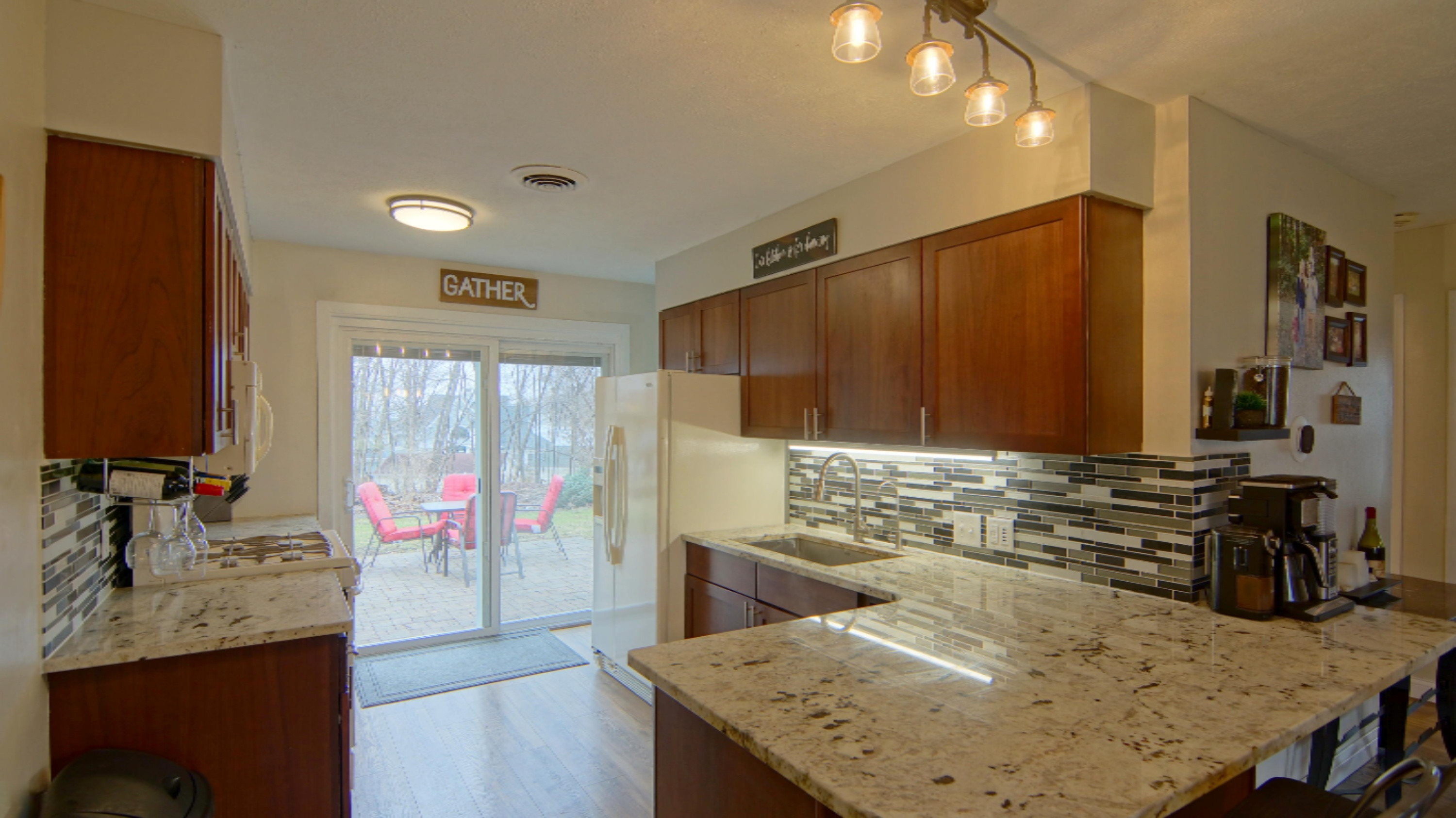 61257 Cass Road Cassopolis, MI 49031 - Photo 4 of 26 DSC01941