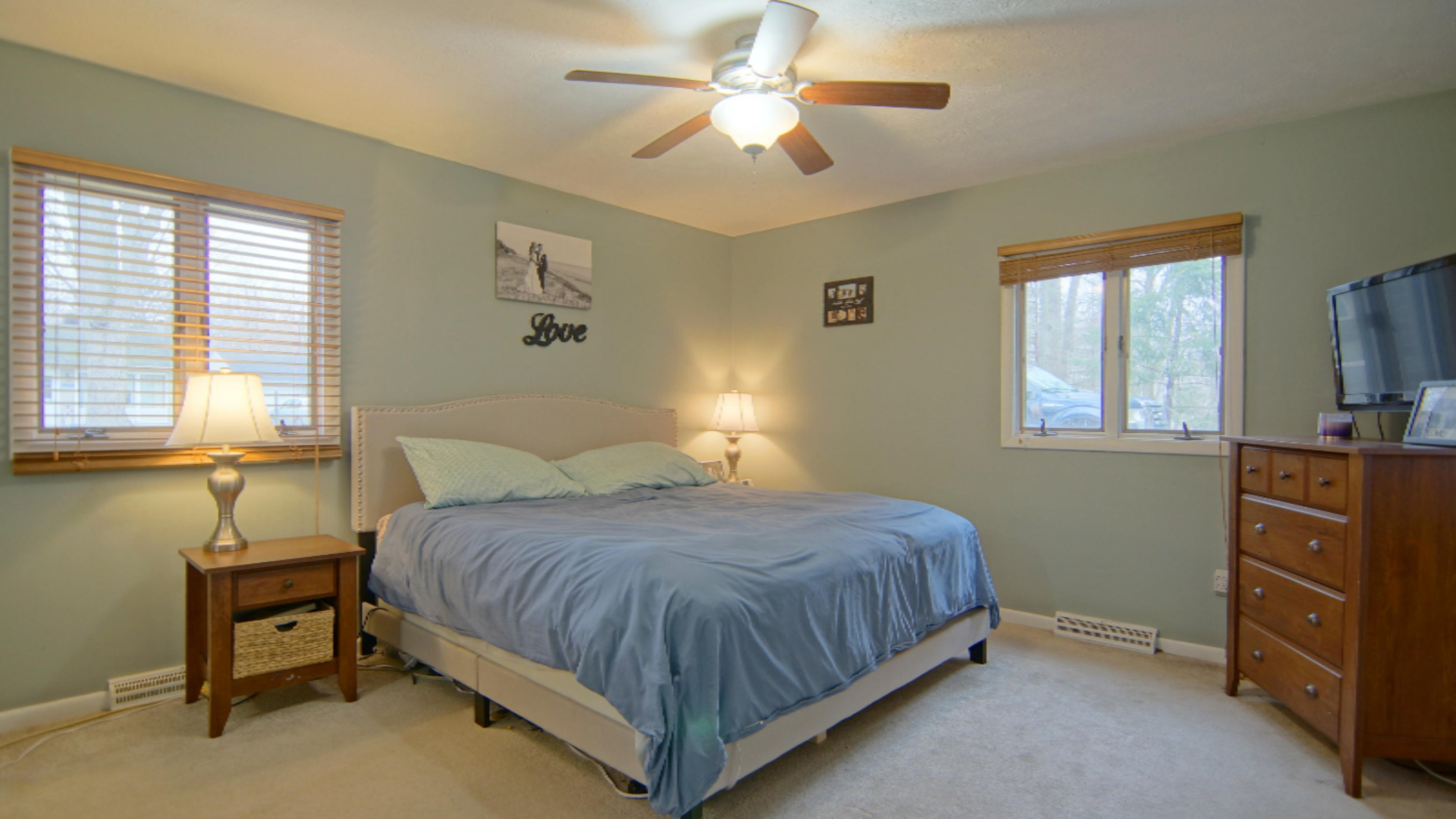61257 Cass Road Cassopolis, MI 49031 - Photo 7 of 26 DSC01971