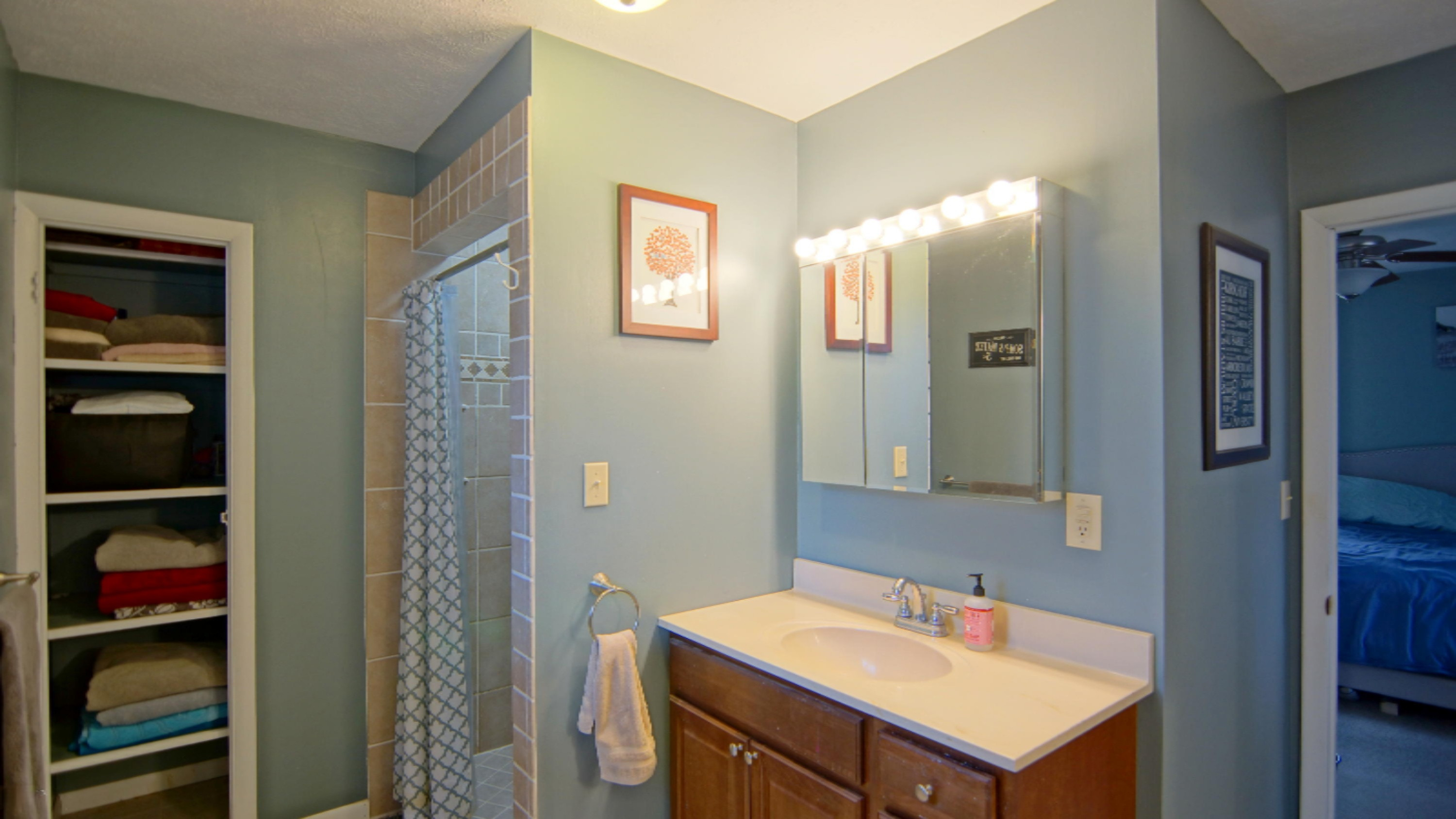 61257 Cass Road Cassopolis, MI 49031 - Photo 8 of 26 DSC01969