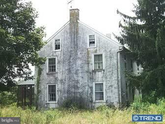 644 Bucks Road Perkasie, PA 18944 - Photo 1 of 1 View 1