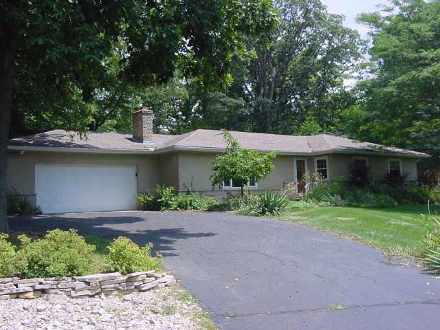 2975 Spring Valley Road London, OH 43140 - Photo 1 of 1 Gallery Image 1