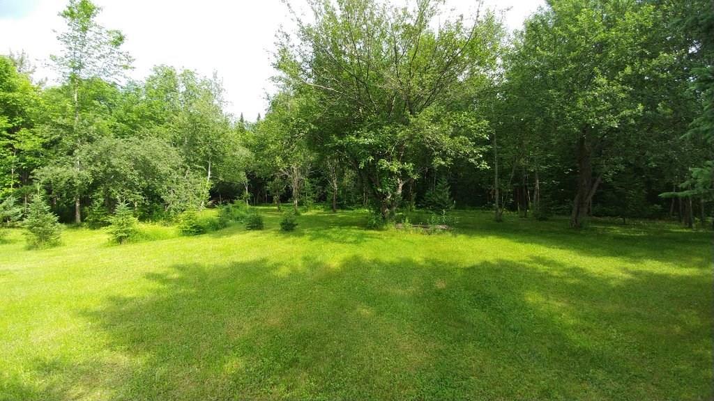 967 B Road Houlton, ME 04730 - Photo 20 of 34 Photo