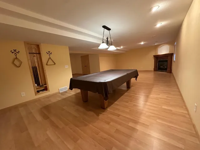 $479,900 | 1545 Birka Lane, Onalaska, WI 54650