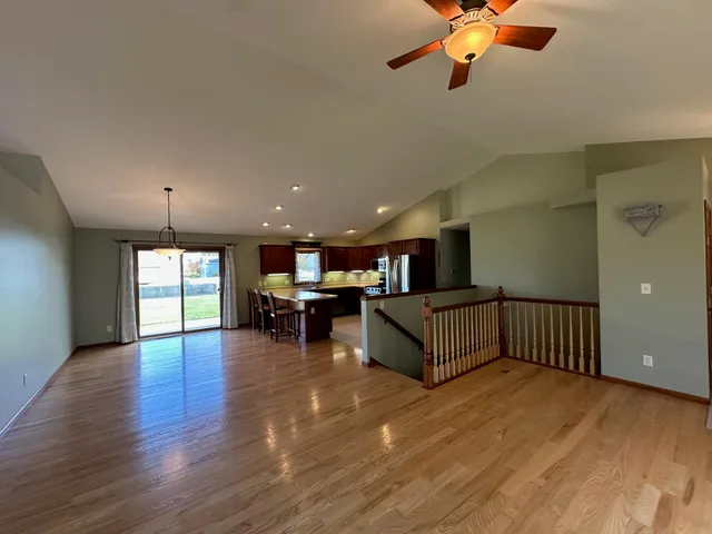 $479,900 | 1545 Birka Lane, Onalaska, WI 54650