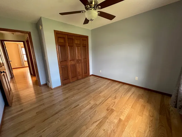 $479,900 | 1545 Birka Lane, Onalaska, WI 54650