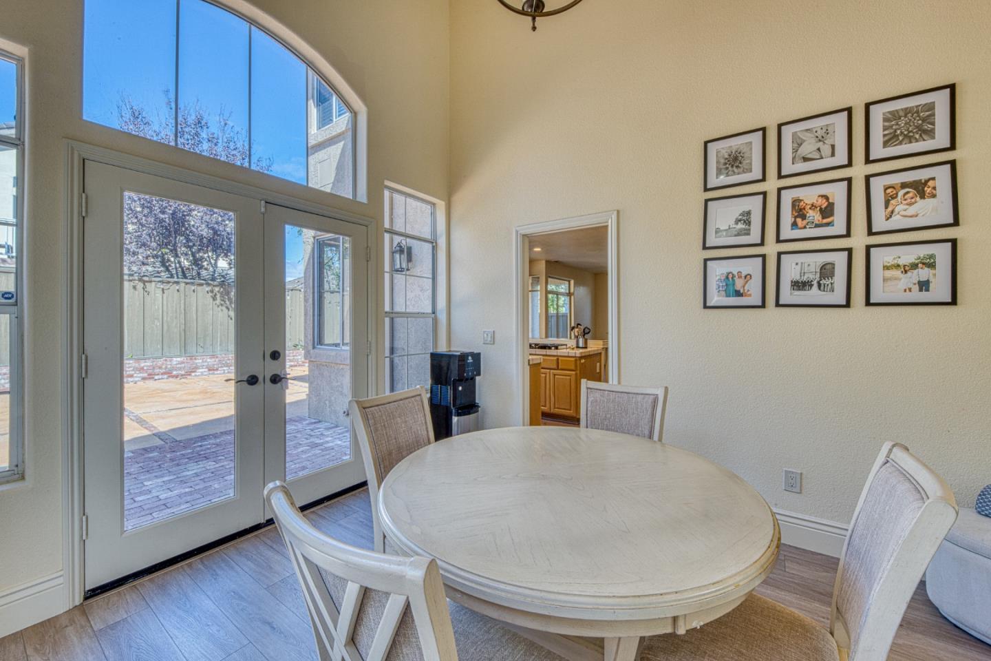 17677 River Run Road Salinas, CA 93908 - Photo 10 of 42 Gallery Image 10