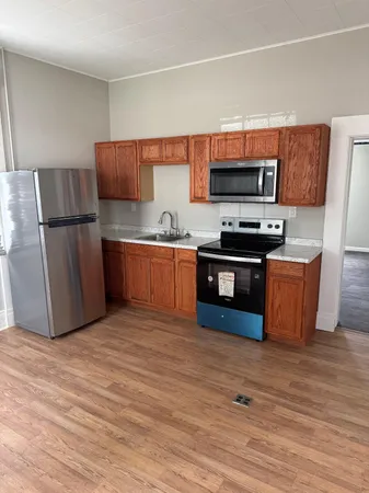 $144,900 | 112 West Pike Street, Vevay, IN 47043