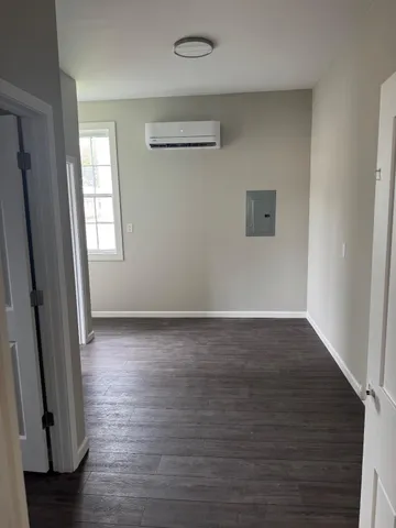 $149,900 | 112 West Pike Street, Vevay, IN 47043