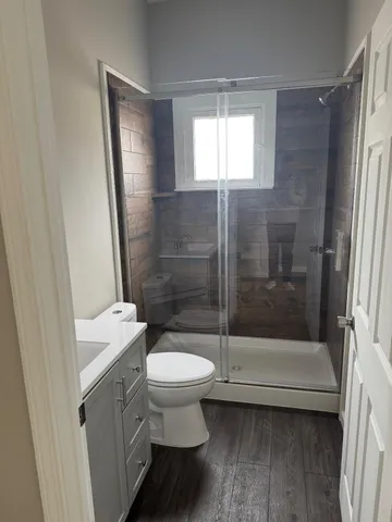 $149,900 | 112 West Pike Street, Vevay, IN 47043