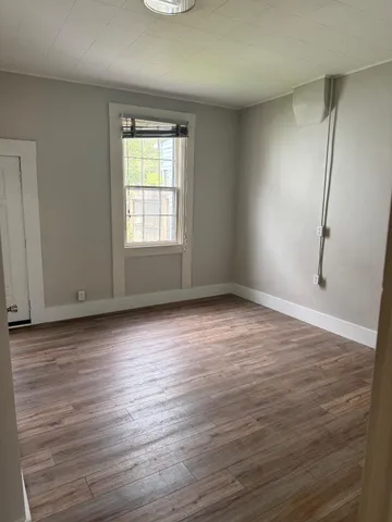 $149,900 | 112 West Pike Street, Vevay, IN 47043