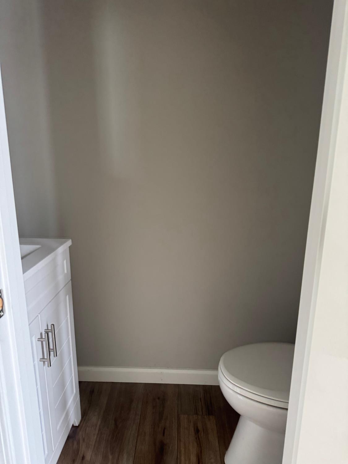 112 West Pike Street Vevay, IN 47043 - Photo 8 of 11