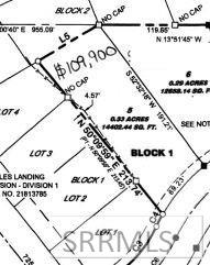 Lot 1 Falcon Ridge Drive Pocatello, ID 83201 - Photo 3 of 24