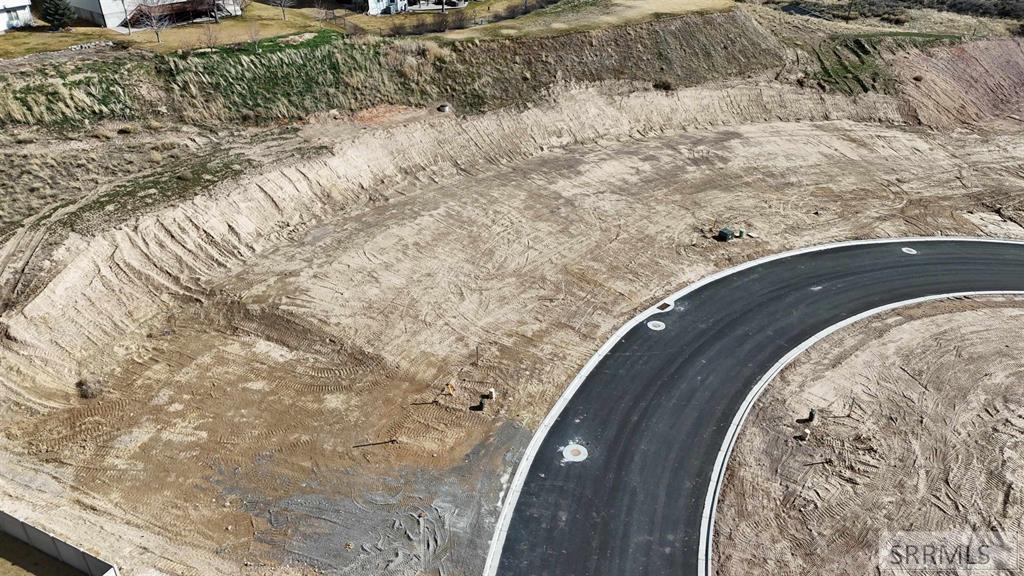 Lot 1 Falcon Ridge Drive Pocatello, ID 83201 - Photo 7 of 24