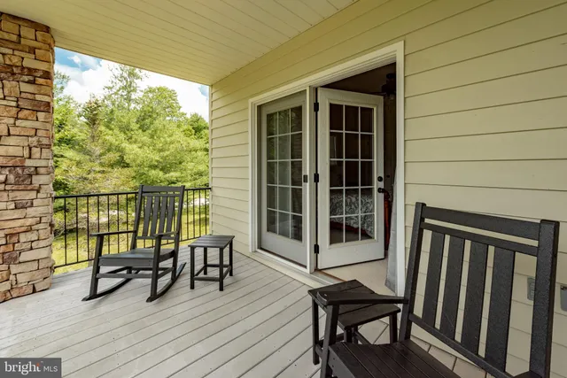 $899,900 | 428 Pinnacle Drive, Swanton, MD 21561