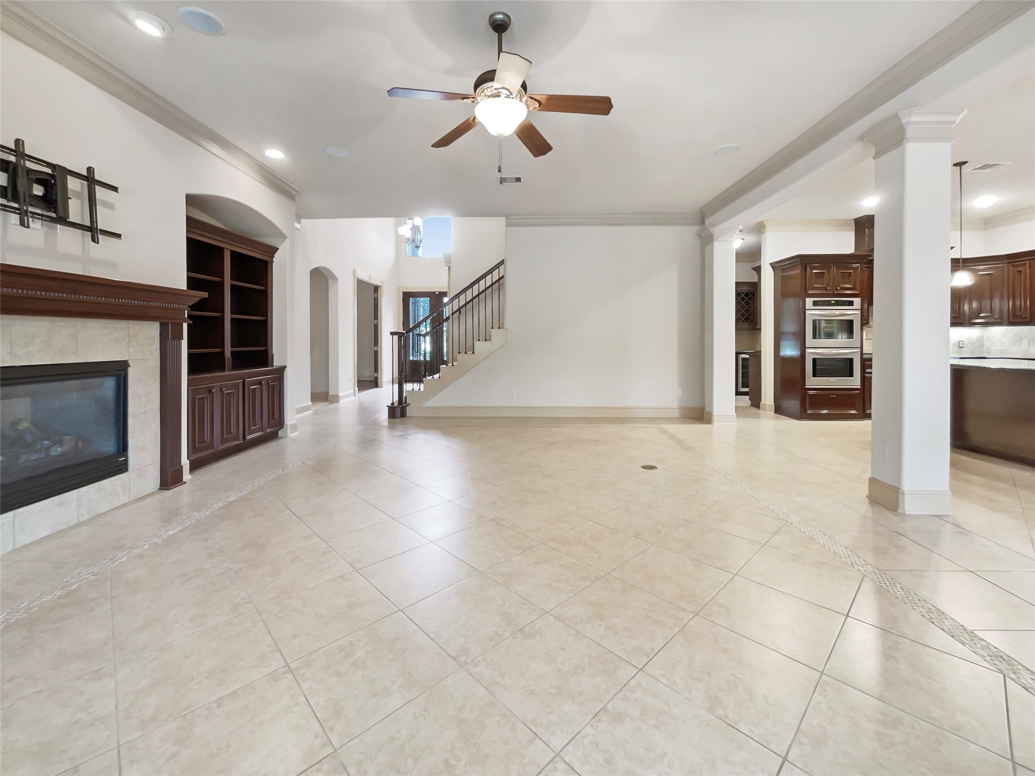 7607 Langley Road Spring, TX 77389 - Photo 12 of 30