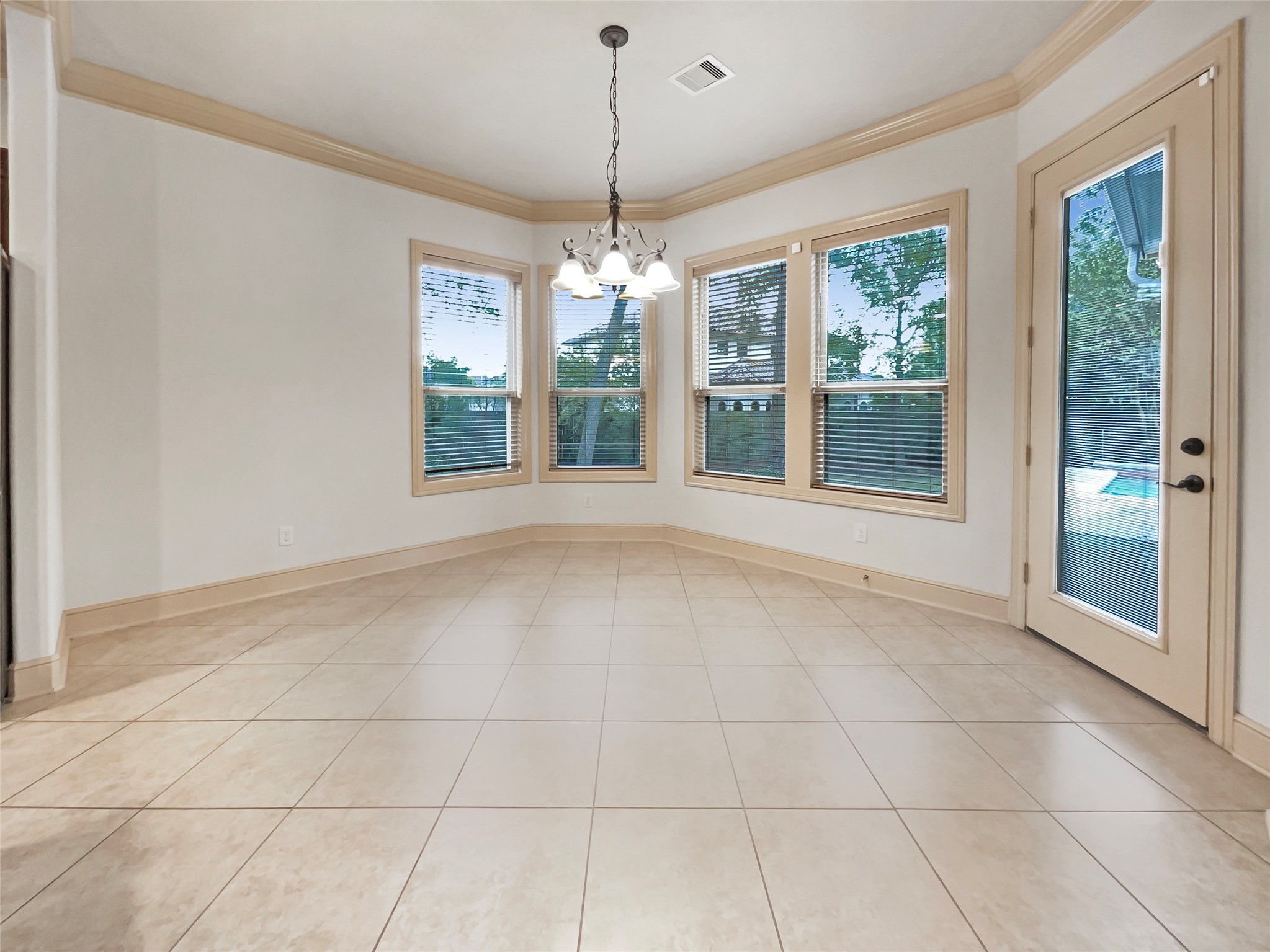 7607 Langley Road Spring, TX 77389 - Photo 13 of 30