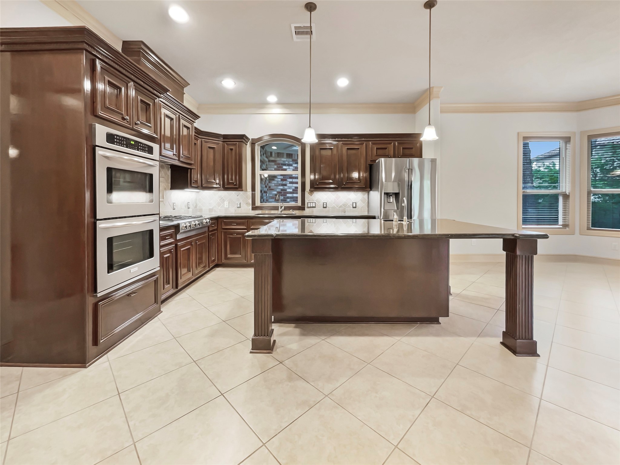 7607 Langley Road Spring, TX 77389 - Photo 14 of 30