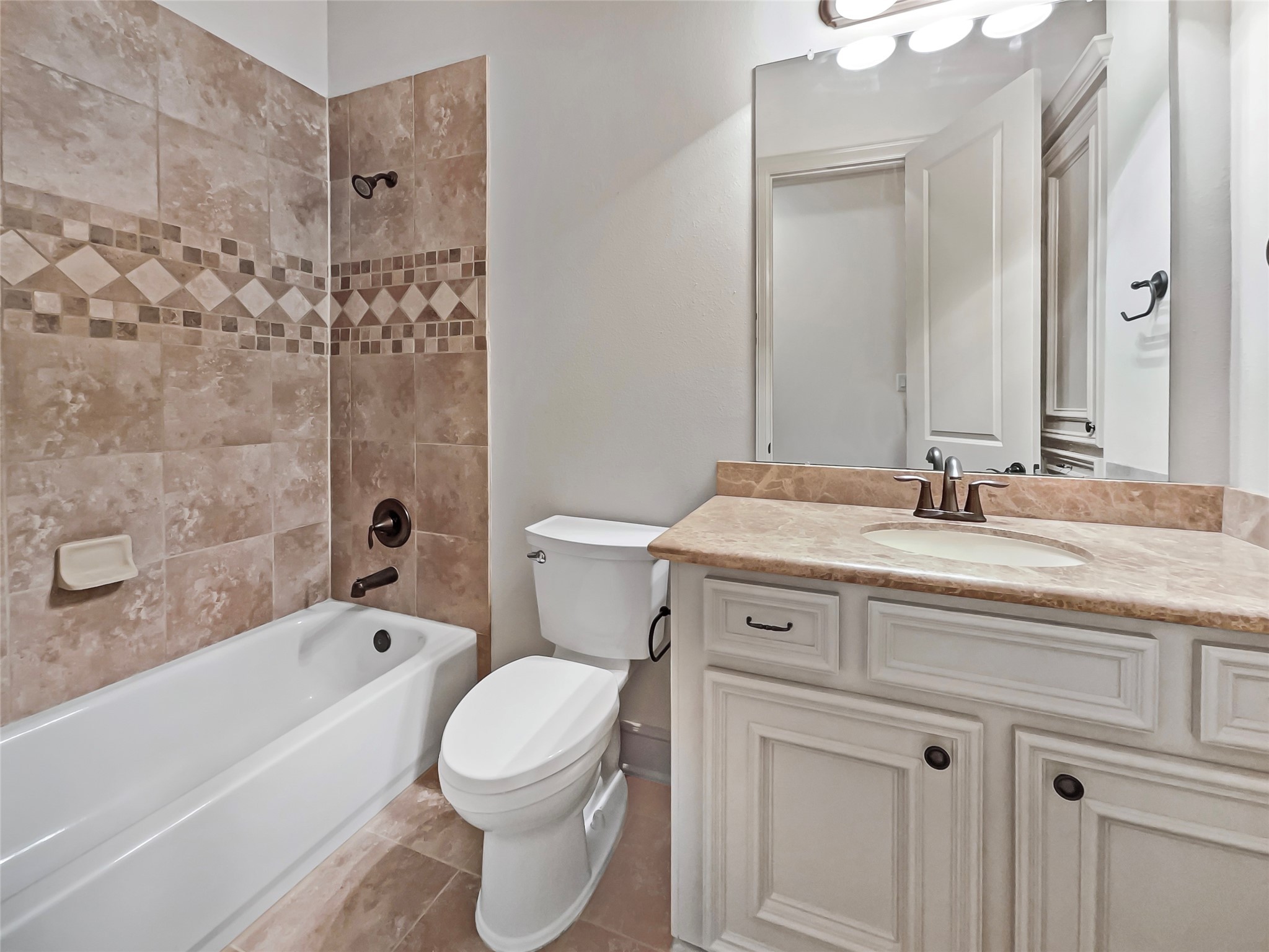 7607 Langley Road Spring, TX 77389 - Photo 16 of 30