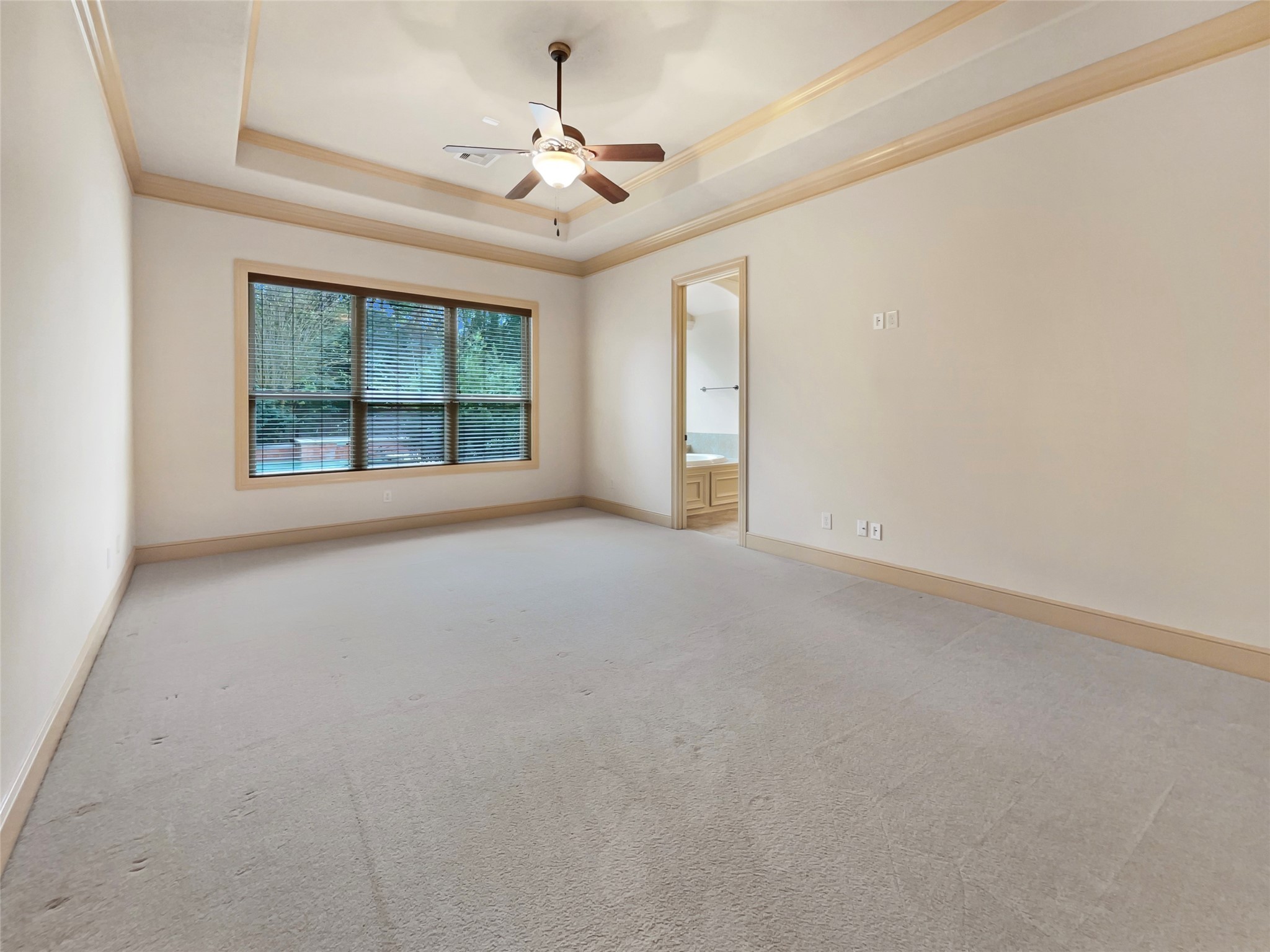 7607 Langley Road Spring, TX 77389 - Photo 17 of 30