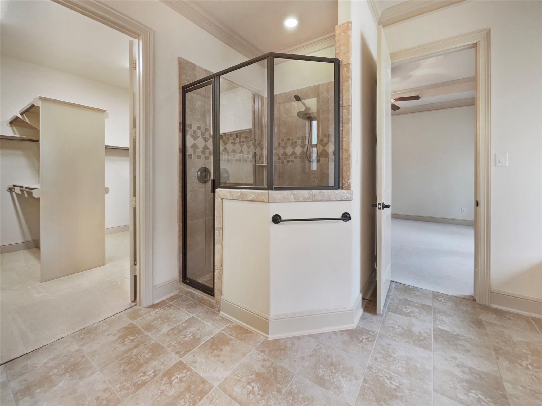 7607 Langley Road Spring, TX 77389 - Photo 20 of 30