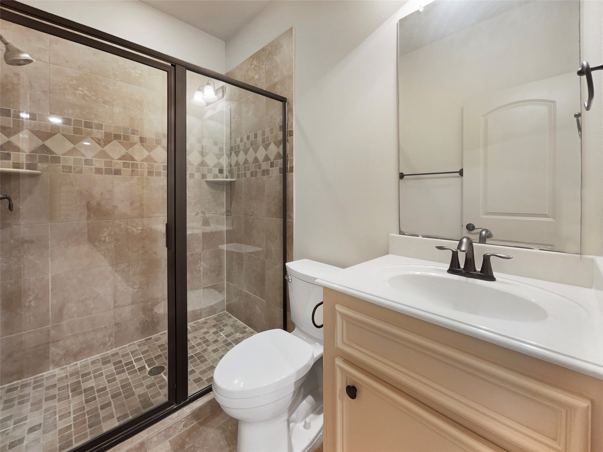 7607 Langley Road Spring, TX 77389 - Photo 21 of 30