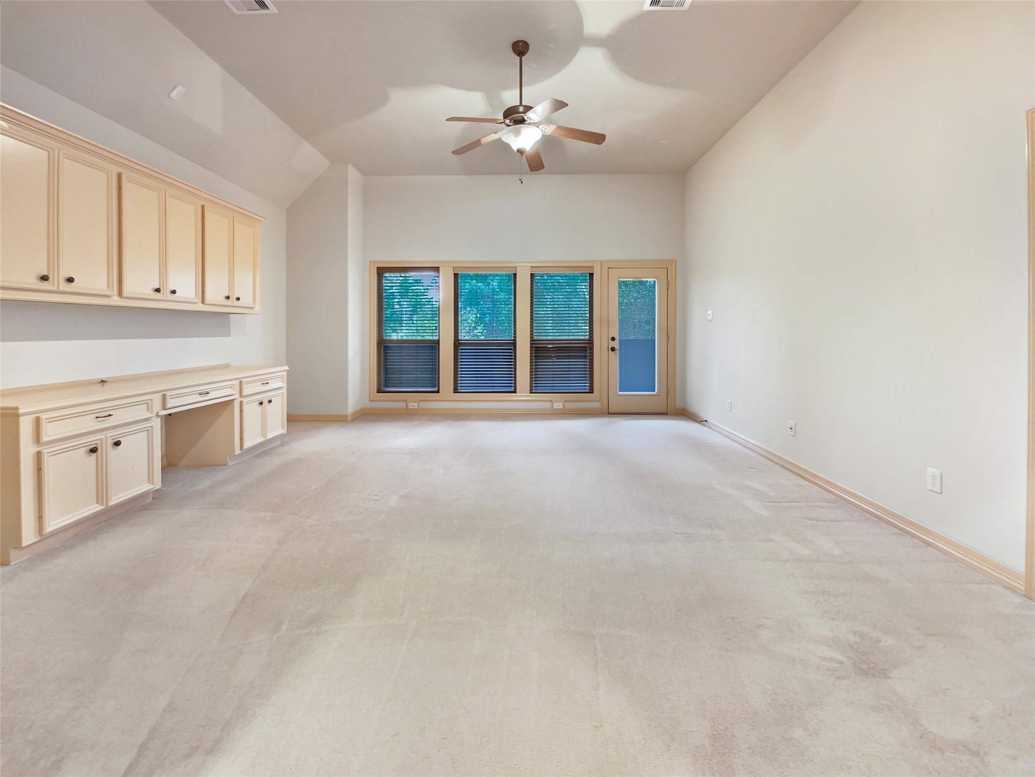 7607 Langley Road Spring, TX 77389 - Photo 22 of 30