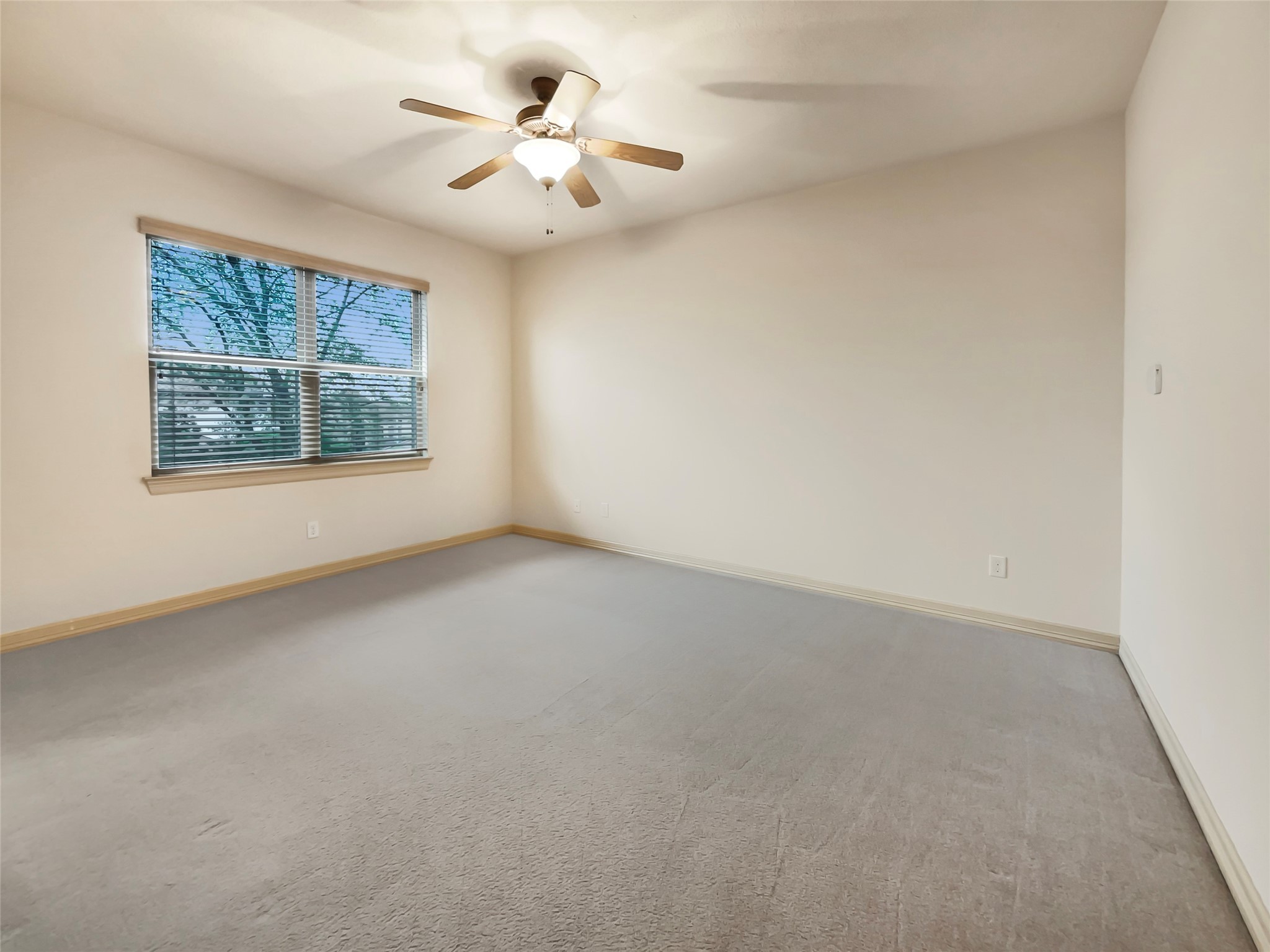 7607 Langley Road Spring, TX 77389 - Photo 23 of 30