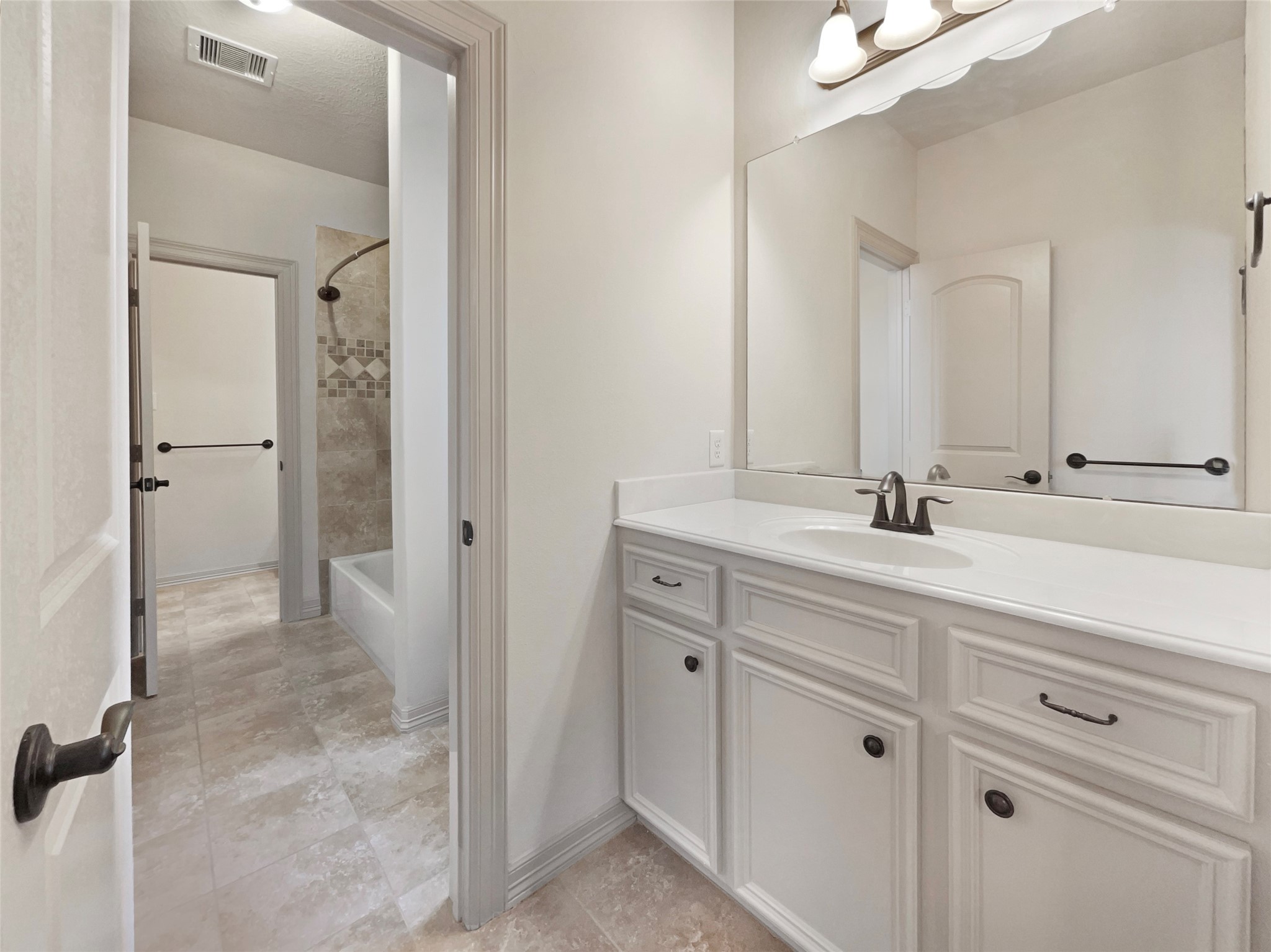 7607 Langley Road Spring, TX 77389 - Photo 24 of 30