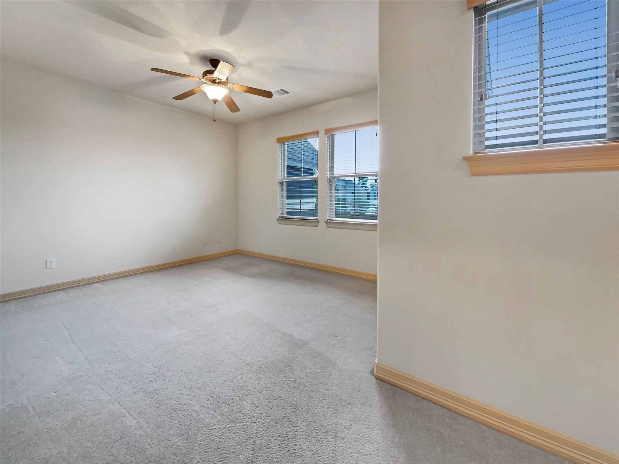 7607 Langley Road Spring, TX 77389 - Photo 25 of 30