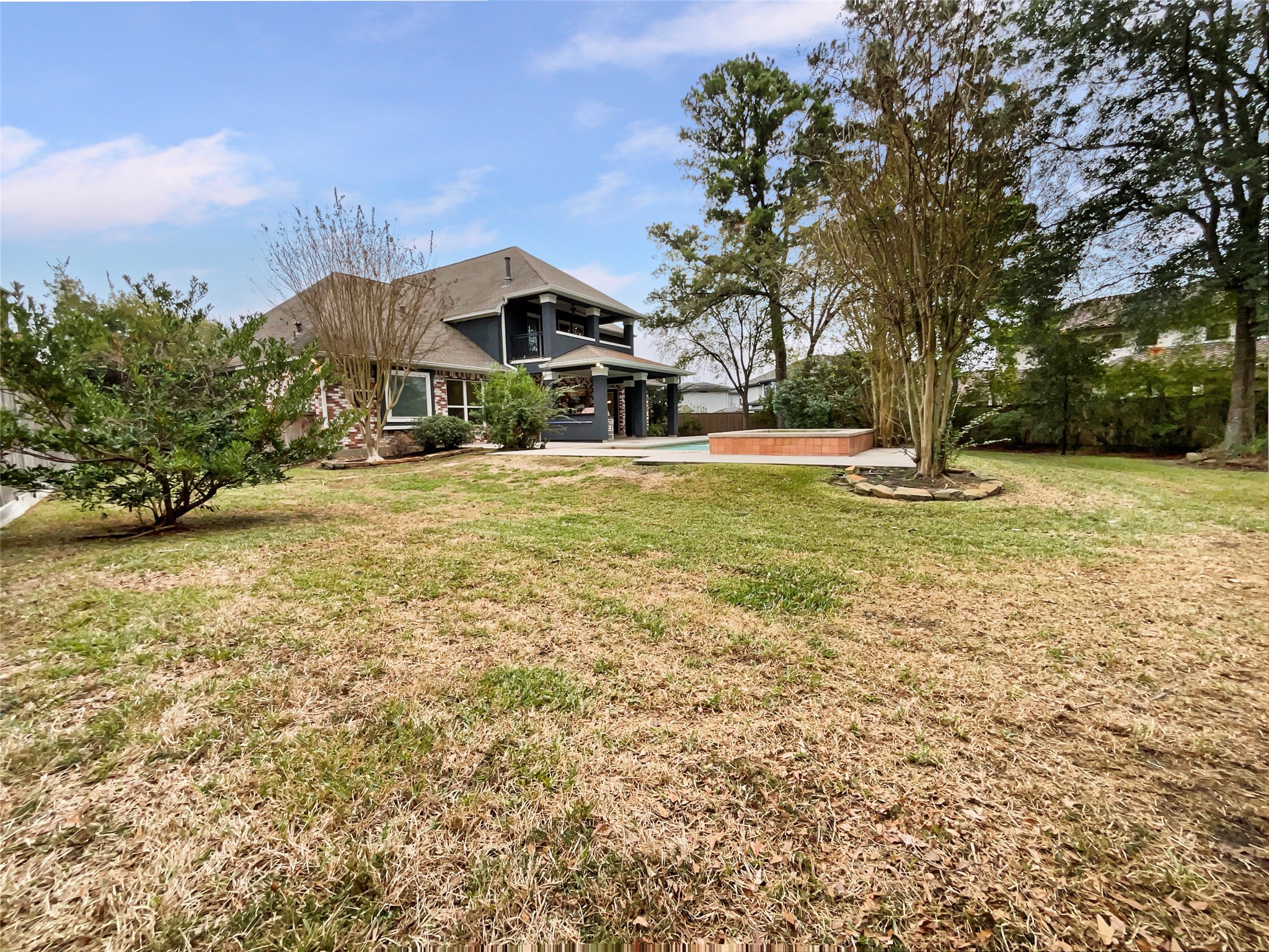 7607 Langley Road Spring, TX 77389 - Photo 26 of 30