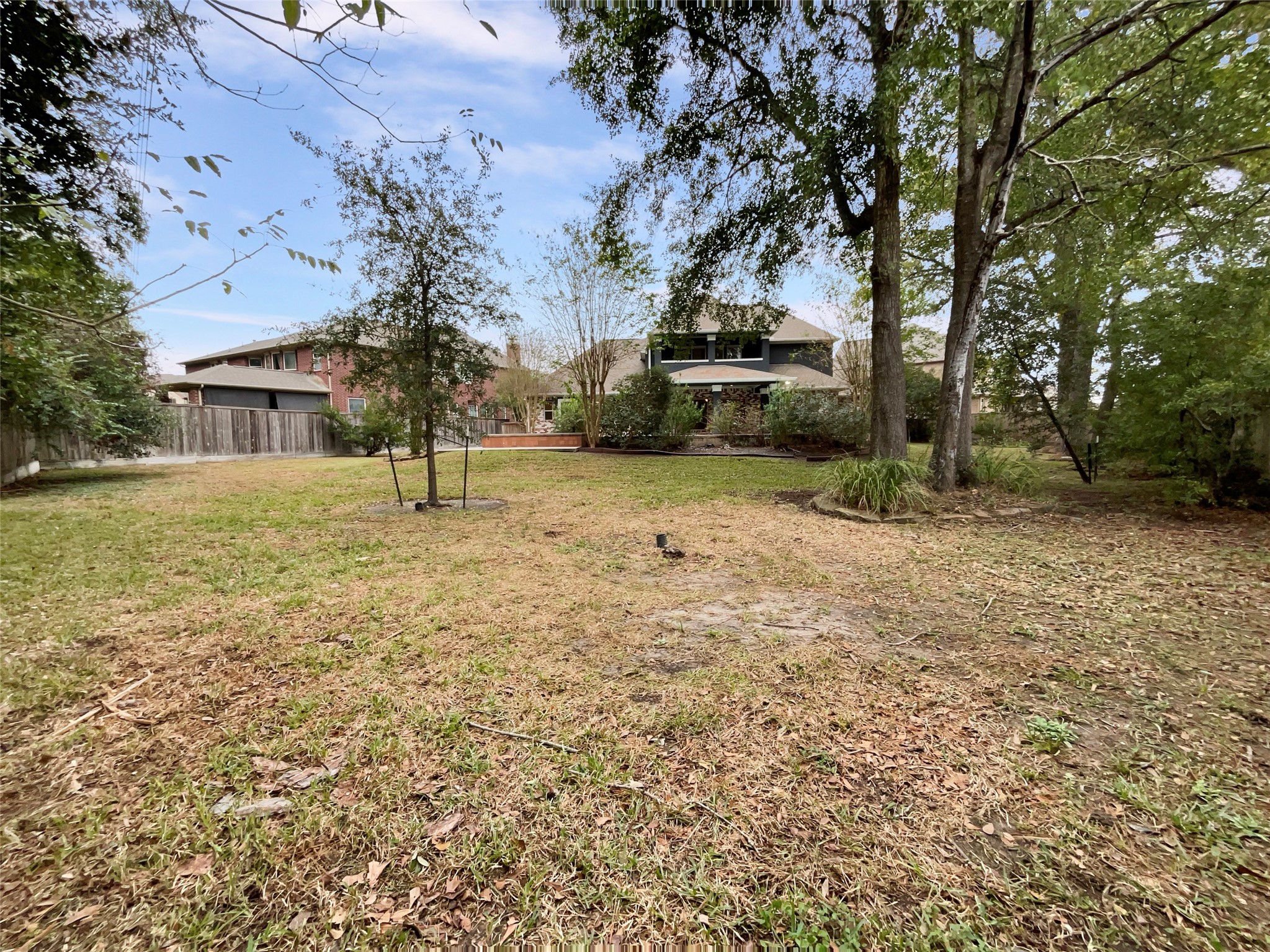 7607 Langley Road Spring, TX 77389 - Photo 27 of 30