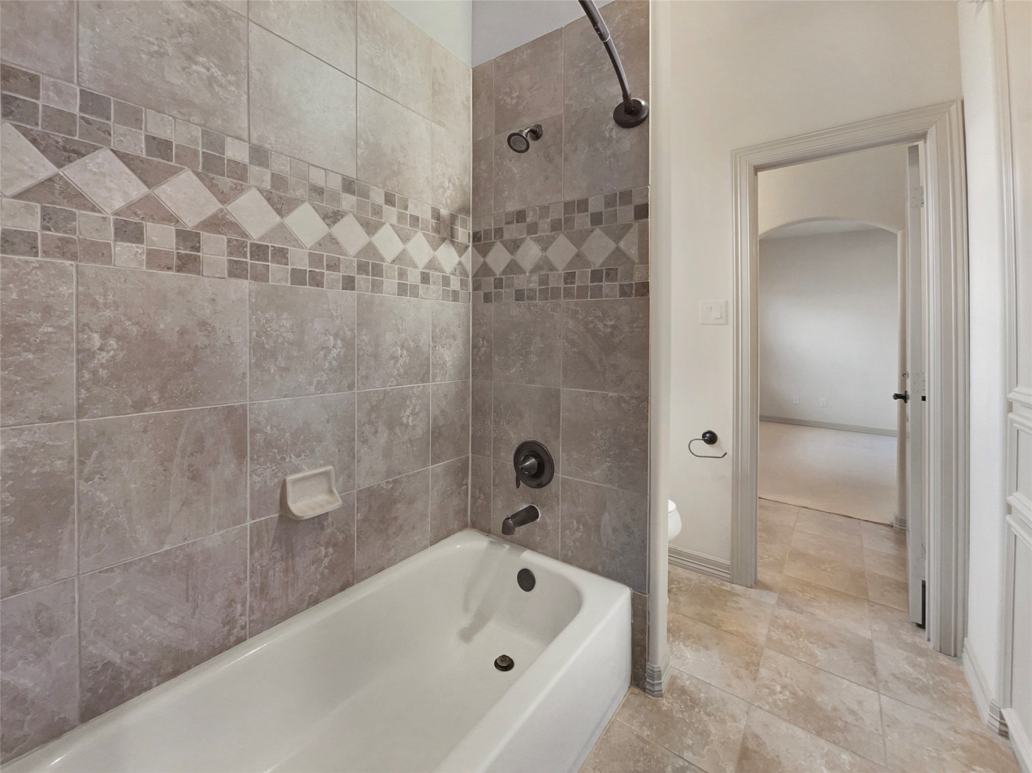 7607 Langley Road Spring, TX 77389 - Photo 28 of 30