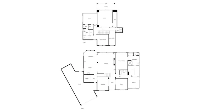 $680,000 | 7607 Langley Road, Spring, TX 77389