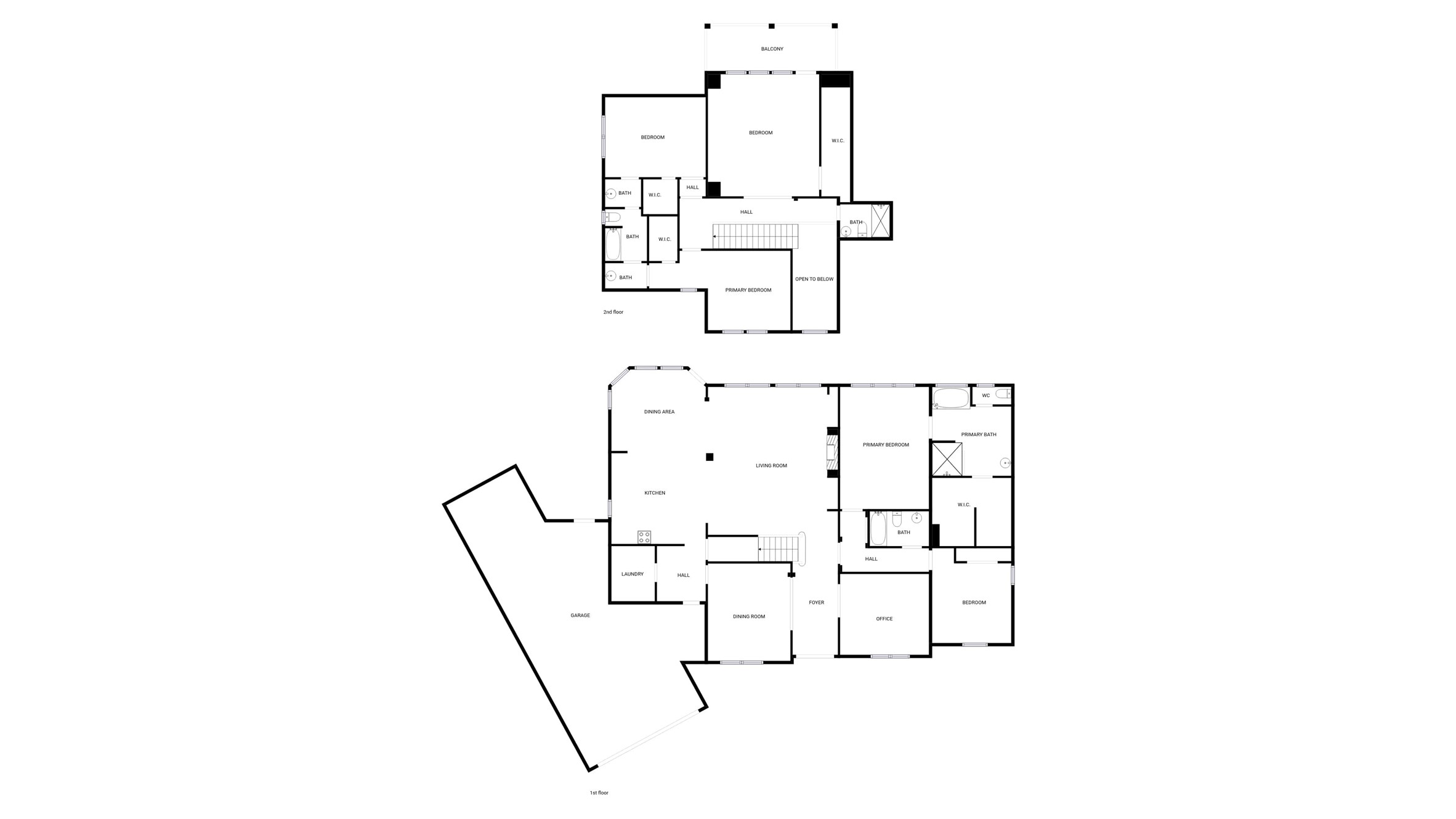 7607 Langley Road Spring, TX 77389 - Photo 30 of 30