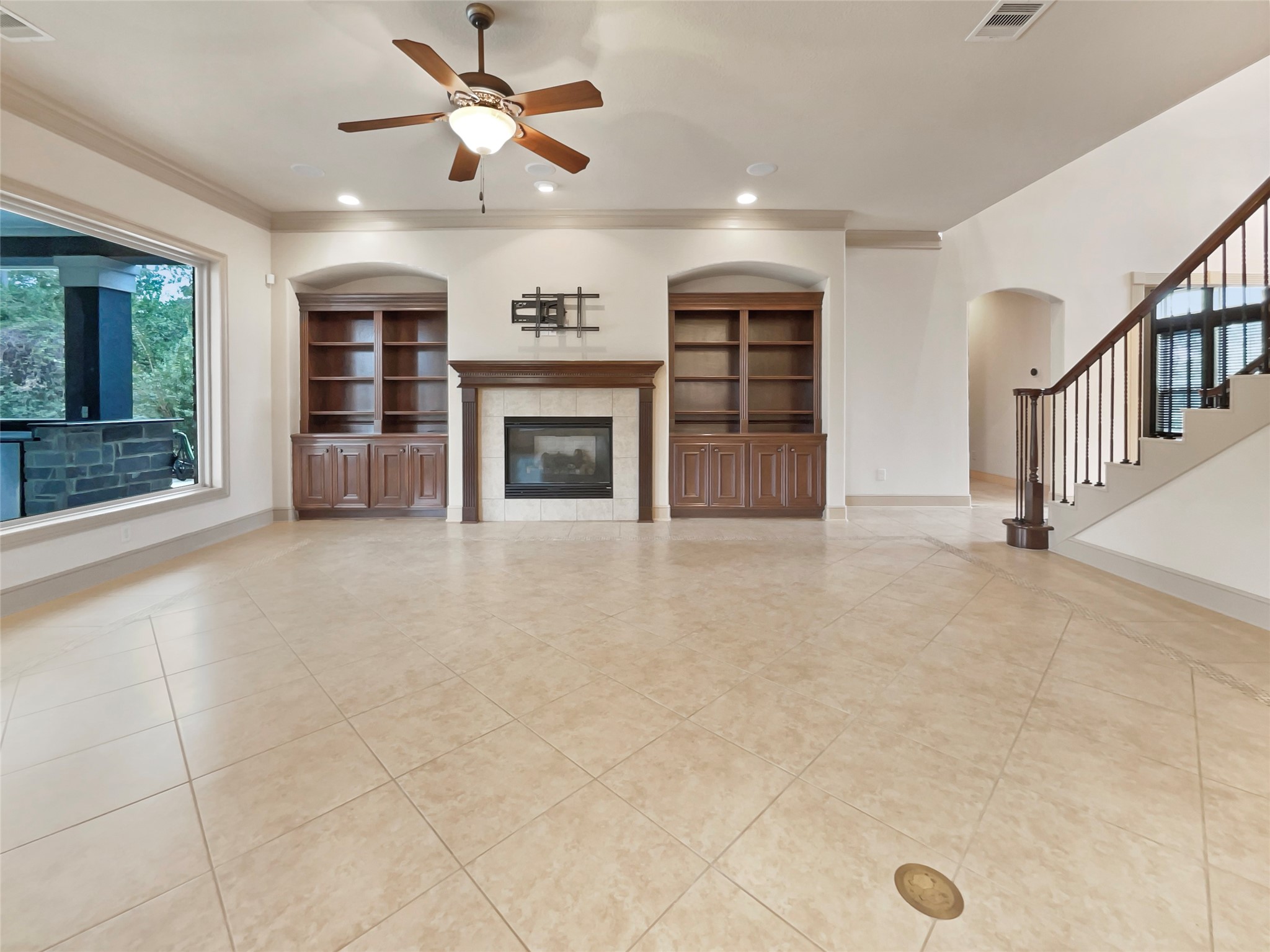 7607 Langley Road Spring, TX 77389 - Photo 3 of 30