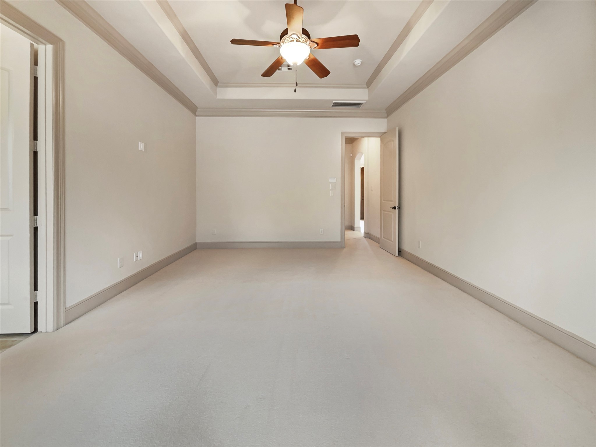 7607 Langley Road Spring, TX 77389 - Photo 4 of 30