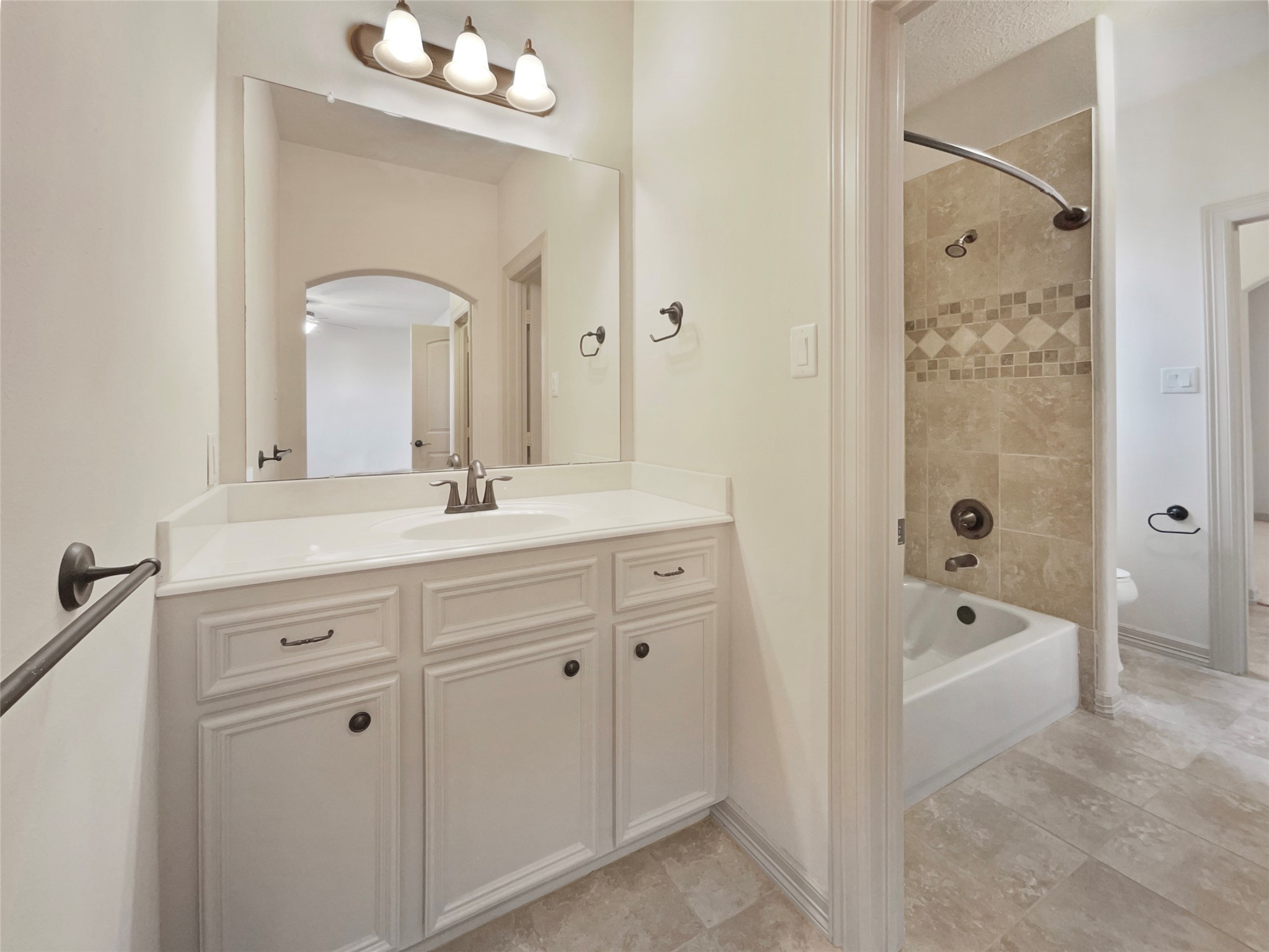 7607 Langley Road Spring, TX 77389 - Photo 6 of 30