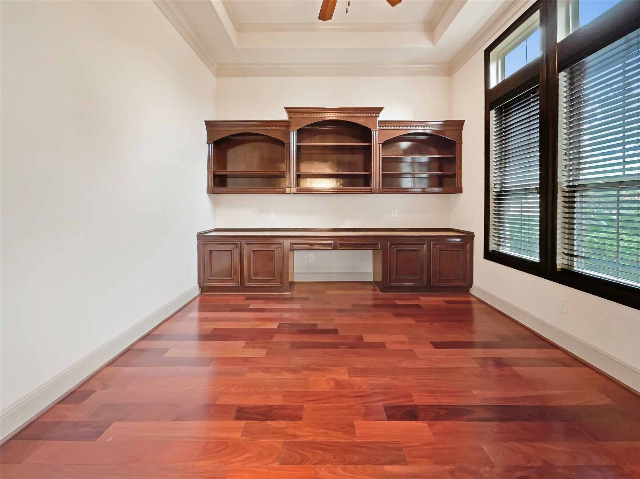 7607 Langley Road Spring, TX 77389 - Photo 7 of 30