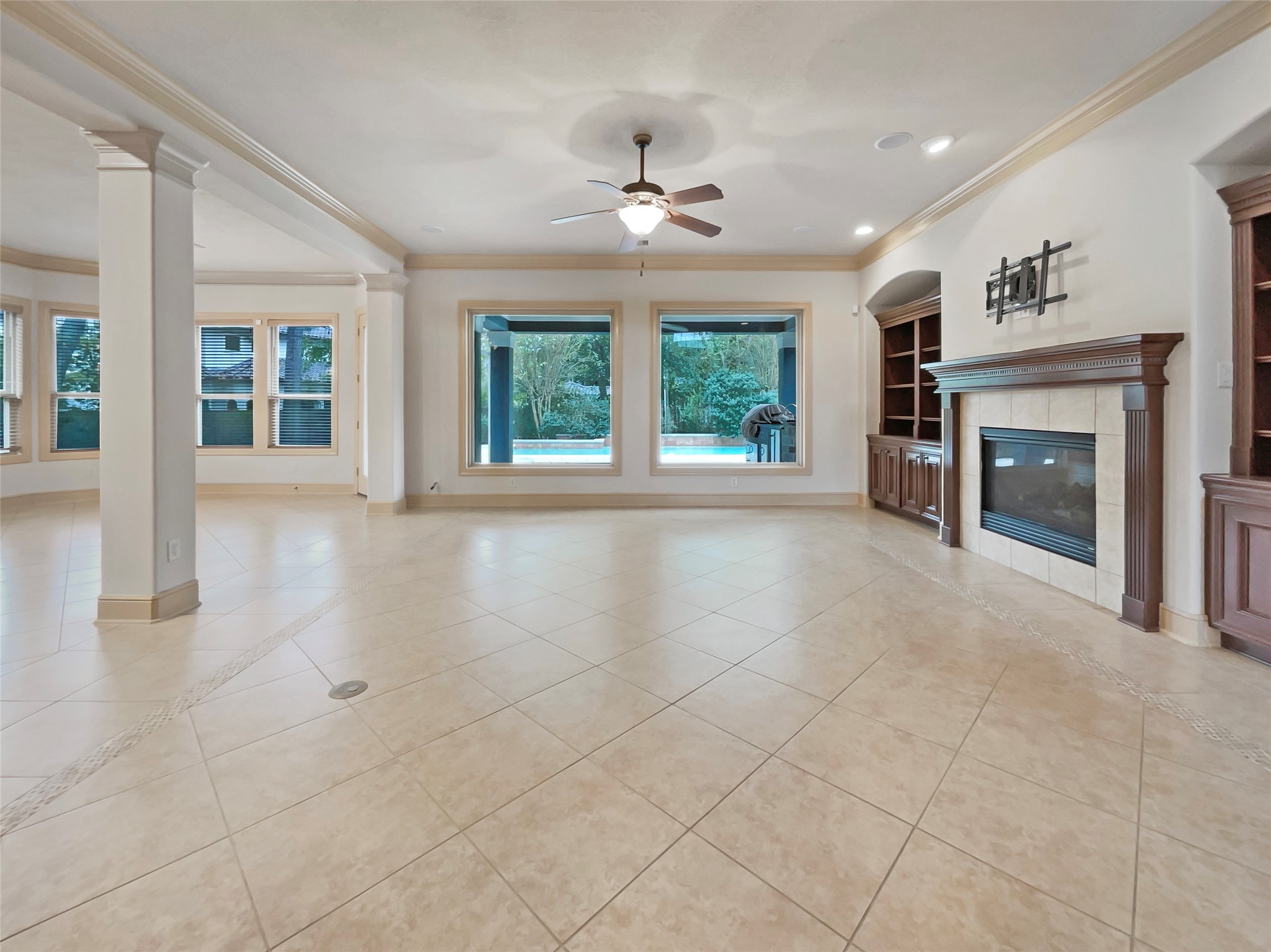 7607 Langley Road Spring, TX 77389 - Photo 10 of 30