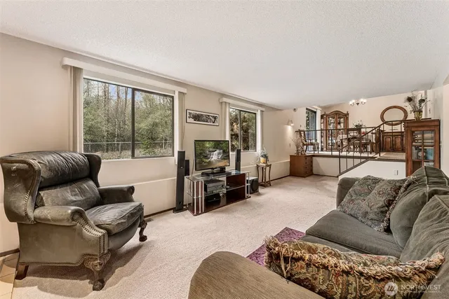 $599,950 | 34609 4th Place South, Federal Way, WA 98003