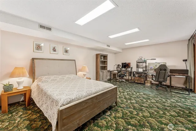 $599,950 | 34609 4th Place South, Federal Way, WA 98003