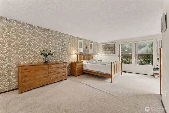 $599,950 | 34609 4th Place South, Federal Way, WA 98003